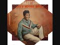 love this.love this.i turn it up full blast.there were like 2 different versions of this number one around in 1959 and 1960.the first version is more subtle with the organ sounding mellower and this version the r.c.a. records version is the one i prefer.it's wild,wild.this is like pata pata it can always make you feel good,like the d.j.'s in 59 said.it's happy time!