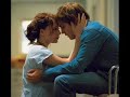 Promises - N�o v� embora
