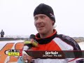 Amsoil Triple Crown - Hayward Amsoil Triple Crown - Hayward