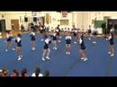 Eastchester HS 11-18-07 Eastchester HS 11-18-07