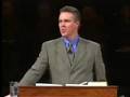 Preaching A Watered Down Gospel by Jeff Noblit - Part 1