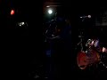 snippet of bruce guthro solo at o'learys pub during the 2006 ccmas in saint john nb singing his tune 