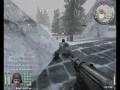 videos de wolfenstein lordpask production.wmv