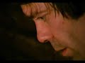 rory more live oppio caf� rome 2005 il giaguaro mag