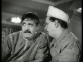 Pati Patni
