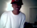 Q Roc goin hard Q Roc goin hard