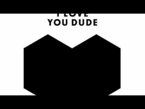 digitalism