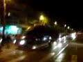 Accident Bicaz 4 octombrie aproximativ 20.30 ora producerii