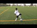 Soccer Training for Kids (intermediate)