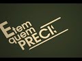 Tipografia na era digital