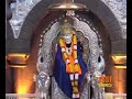 Saibaba in Rohini, Delhi