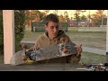 2 Skateboard Maintenance & Repair : How to Avoid Skateboard Wheel Bite