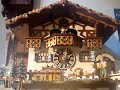 Kuckucks Clock - Schwangau