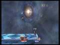 SSBB Wi-Fi Match #7 ZeldaFan01 vs michelle4everx