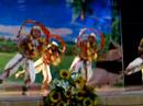 Onam celebrations  -Keli - Basel Switzerland