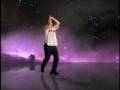 Bill Spaceman Lee: High & Outside -- Film Trailer