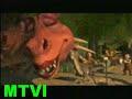 mtvi dailymotion