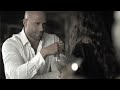 Harfa (official Music Video)