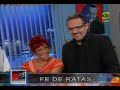Situaciones graciosas en la Television peruana (parte 1) Situaciones graciosas en la Television peruana (parte 1)