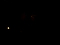 Killerbeezs music video