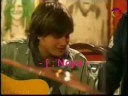los amoo
