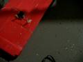 videos de Wildhawk Aileron
