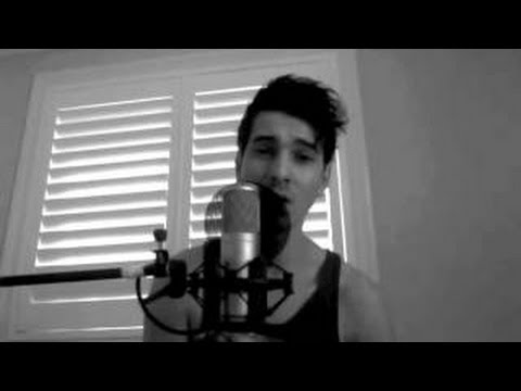 Imagem de Amostra do You Tube
