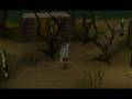 Dance vid