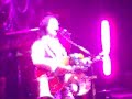 teledysk, klip, Marillion,- The Last Century for Man