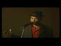 cabo - Nando Da Cruz:  Eh so bo