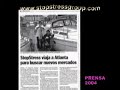 dossier-prensa-2004-stop-stress-group.html