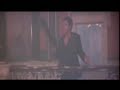 Scarface Endings Scarface Endings