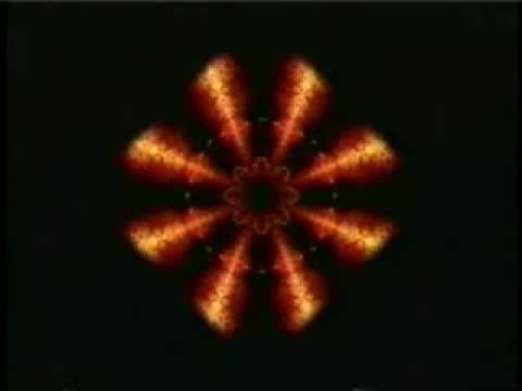 CFR - Myron C. Fagan told on those snakes way back in 1967 Myron C. Fagan Biography (1887-1972) http://www.educate-yourself.org/nwo/myronfaganbio.shtml You can dow...