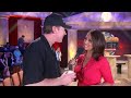 National.Heads.Up.Poker.Championship ep 4 5/10