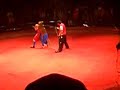 boxing-kangaroo.html