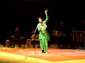 Gurdas Mann Live Philadelphia Challa