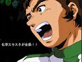 探査機はやぶさにおける、日本技術者の変態力.flv