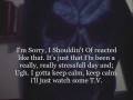 videos de Hello Mr.Grim Reaper - Episode 2