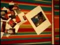 poyo segovia - pense que estaba bien