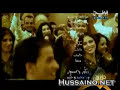عبدالناصر درويش و حسن البلام في  كاني و ماني