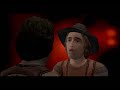 the-warriors-opening-intro.html