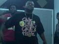 ZILLAMAN FLOW VIDEO OFF TUM TUM & DJ DROP LIFE OF A ZILLA'NAIRE MIXTAPE