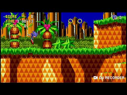 動画