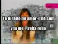 Atrapados en la Red
