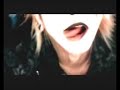 jrock fun video 10 ragazzi x me