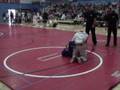 videos de Tennessee State BJJ Championships 2008 - Championship Match