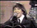 Mitch & Cast of Beatlemania-1978
