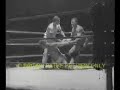 Wrestling in Rhodesia