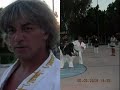 T�rk Sava? Sanat? Sayokan