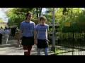  - MovieZen Video
